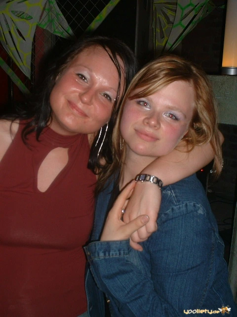 04.07.2003 – Butanclub Wuppertal – Bild 38