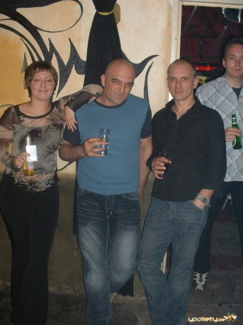 04.07.2003 – Butanclub Wuppertal – Bild 43