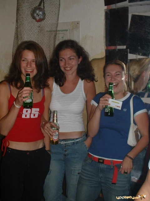 04.07.2003 – Butanclub Wuppertal – Bild 8