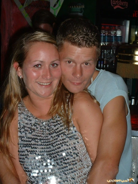 04.07.2003 – Butanclub Wuppertal – Bild 13