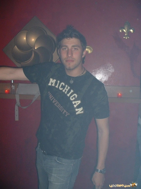 04.07.2003 – Butanclub Wuppertal – Bild 18