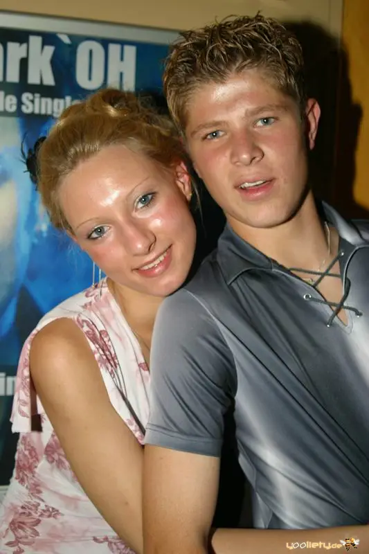 04.07.2003 – Bahnhof PW Porta Westfalica