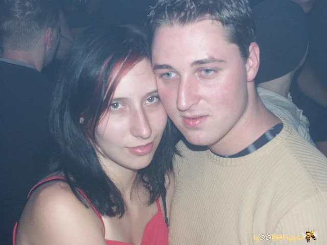 04.07.2003 – MEC Hannover – Bild 81