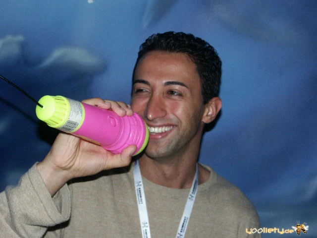 04.07.2003 – MEC Hannover – Bild 40