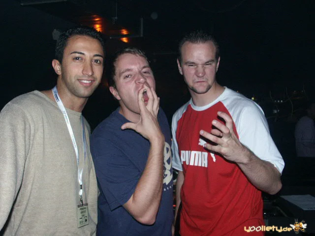 04.07.2003 – MEC Hannover – Bild 54