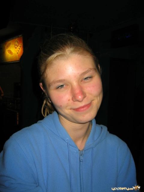 04.07.2003 – MEC Hannover – Bild 34