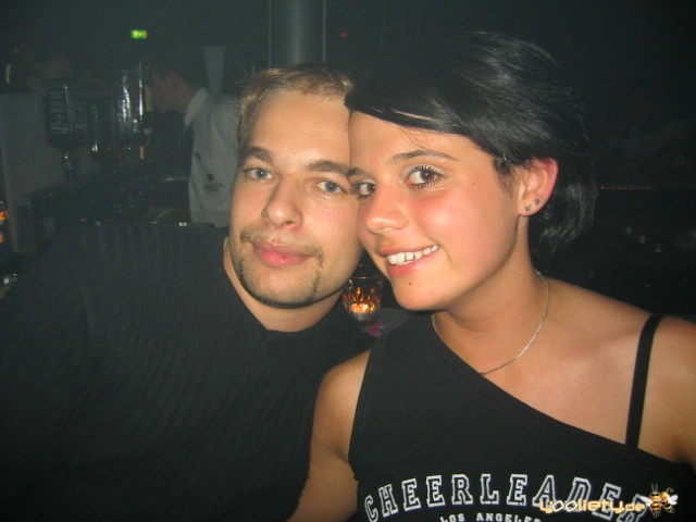 04.07.2003 – MEC Hannover – Bild 7