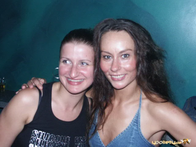 04.07.2003 – MEC Hannover – Bild 78