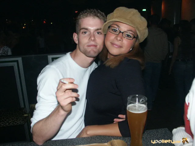 04.07.2003 – MEC Hannover – Bild 53