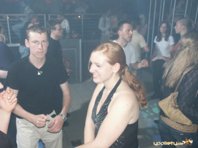 04.07.2003 – MEC Hannover – Bild 62