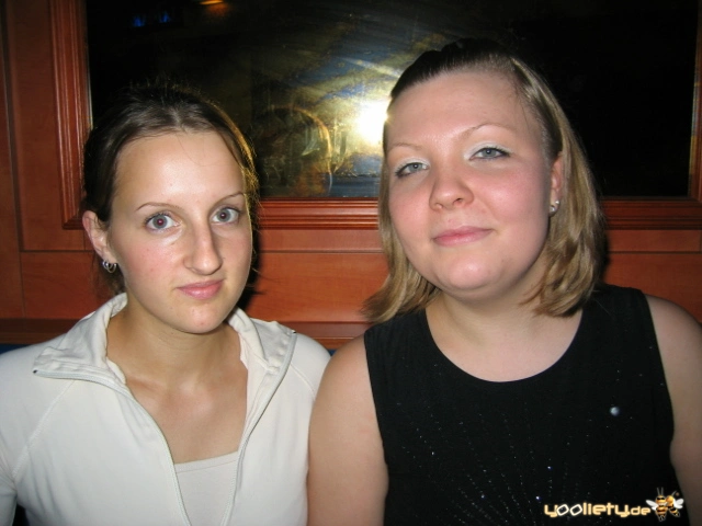 04.07.2003 – MEC Hannover – Bild 15