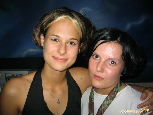 04.07.2003 – MEC Hannover – Bild 31
