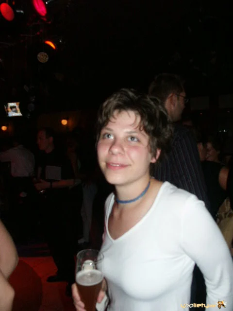 04.07.2003 – MEC Hannover – Bild 71