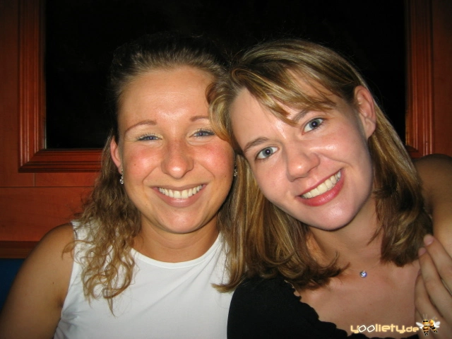 04.07.2003 – MEC Hannover – Bild 14