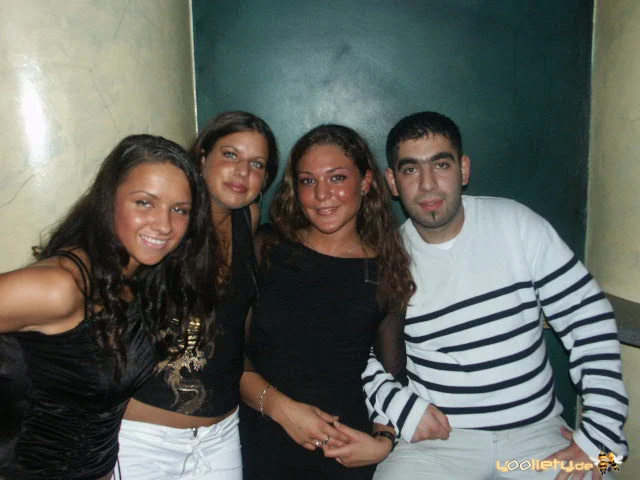 04.07.2003 – MEC Hannover – Bild 80