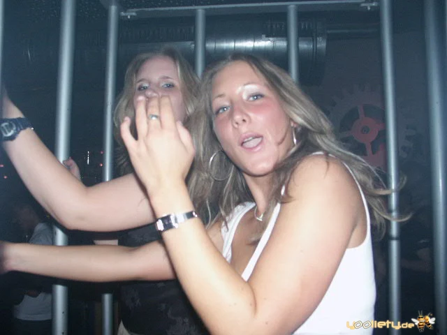 04.07.2003 – MEC Hannover – Bild 57