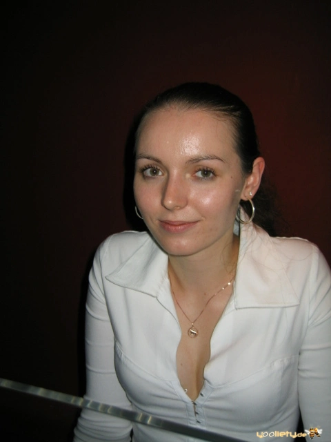 04.07.2003 – MEC Hannover – Bild 32