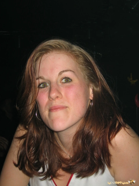 04.07.2003 – MEC Hannover – Bild 39