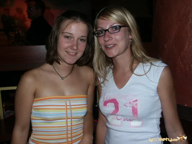 04.07.2003 – MEC Hannover – Bild 52