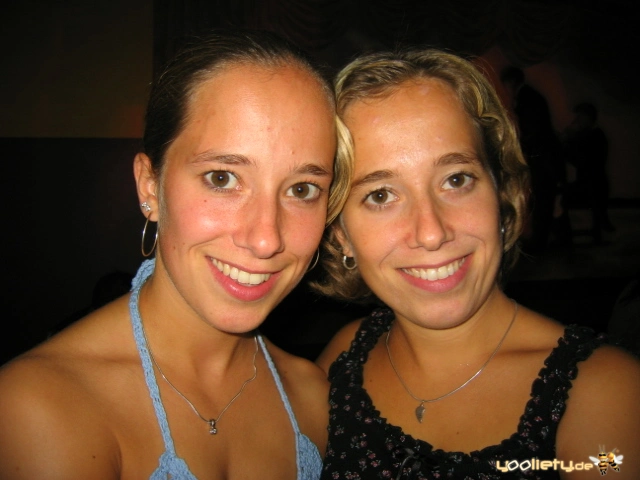 04.07.2003 – MEC Hannover – Bild 21