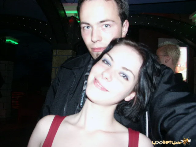 04.07.2003 – MEC Hannover – Bild 60