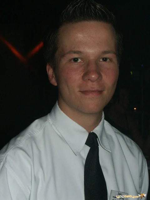 04.07.2003 – MEC Hannover – Bild 47