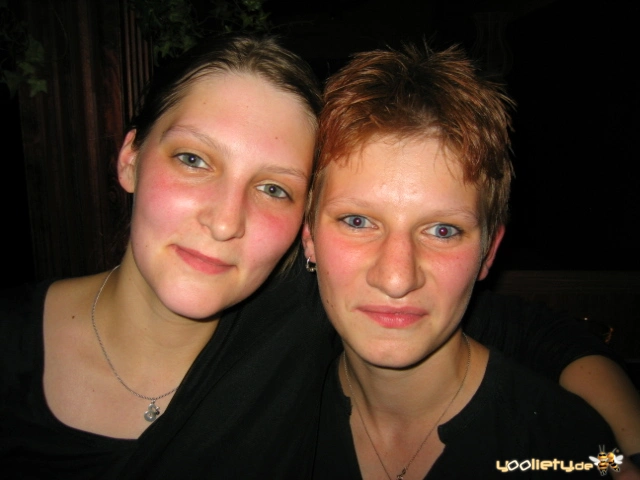 04.07.2003 – MEC Hannover – Bild 13