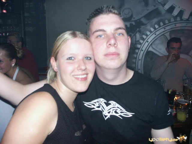 04.07.2003 – MEC Hannover – Bild 64