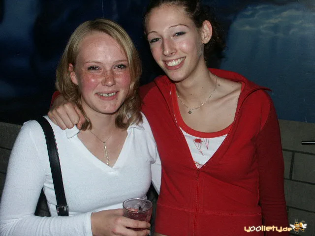 04.07.2003 – MEC Hannover – Bild 74