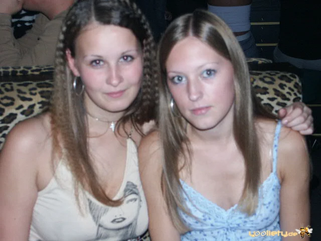 04.07.2003 – MEC Hannover – Bild 45