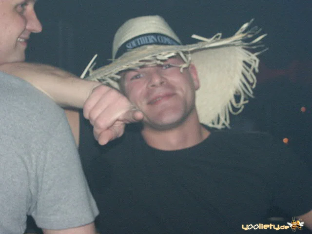 04.07.2003 – MEC Hannover – Bild 48