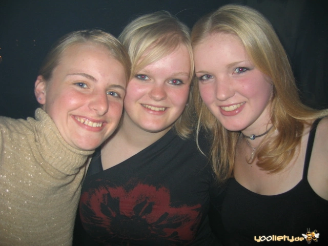 04.07.2003 – MEC Hannover – Bild 5