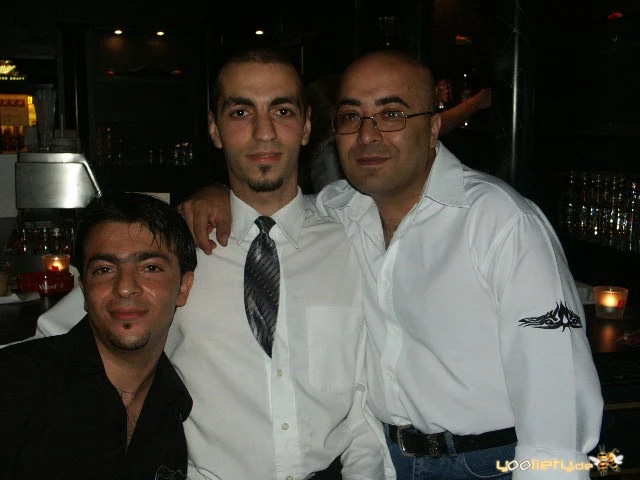 04.07.2003 – MEC Hannover – Bild 43