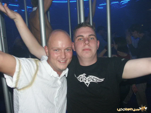 04.07.2003 – MEC Hannover – Bild 67