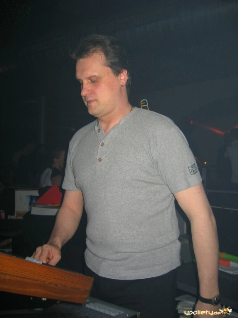 04.07.2003 – MEC Hannover – Bild 29