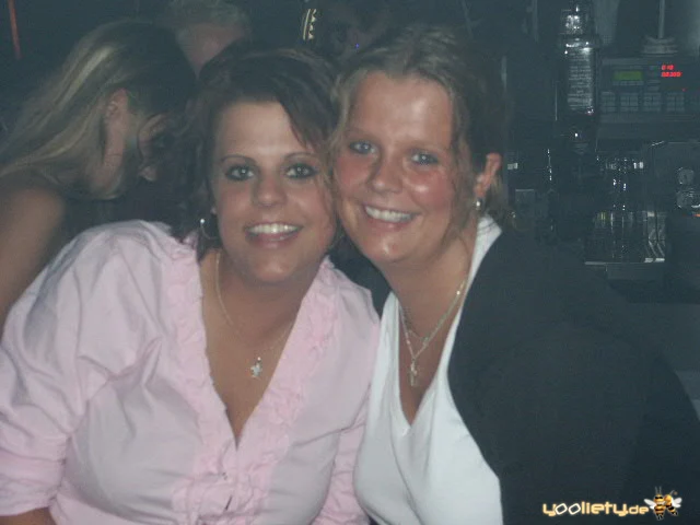 04.07.2003 – MEC Hannover – Bild 49