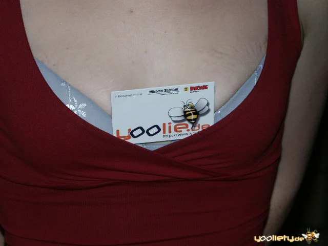 04.07.2003 – MEC Hannover – Bild 61