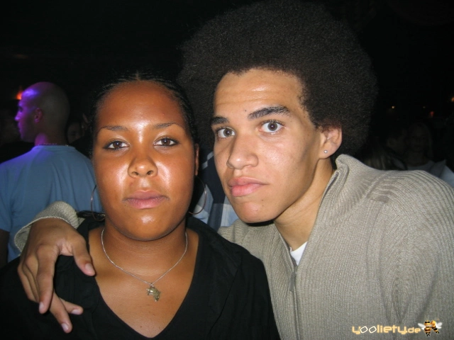 04.07.2003 – MEC Hannover – Bild 36