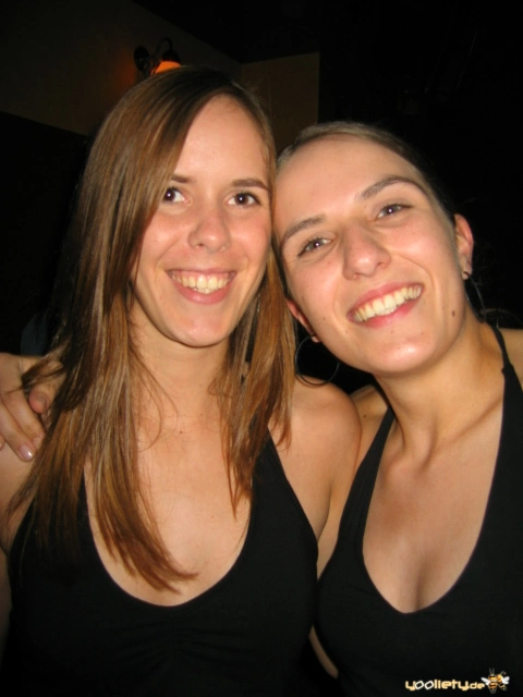 04.07.2003 – MEC Hannover – Bild 16