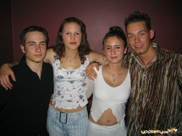 04.07.2003 – MEC Hannover – Bild 27