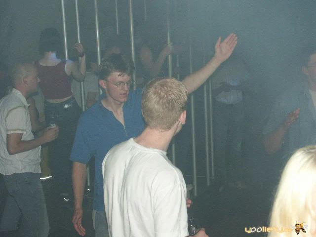 04.07.2003 – MEC Hannover – Bild 63