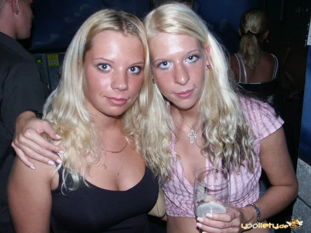 04.07.2003 – MEC Hannover – Bild 76