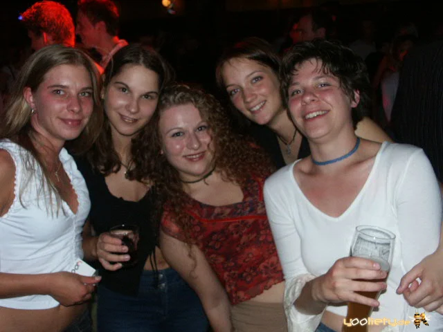 04.07.2003 – MEC Hannover – Bild 70