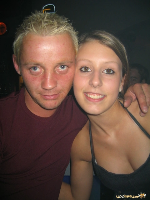 04.07.2003 – MEC Hannover – Bild 6