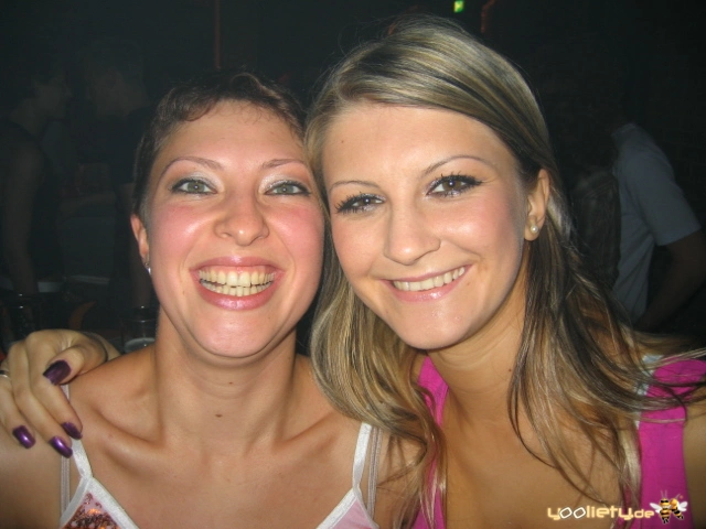 04.07.2003 – MEC Hannover – Bild 18