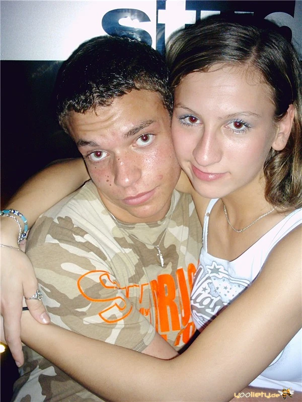 2003-07-04 nachtarena