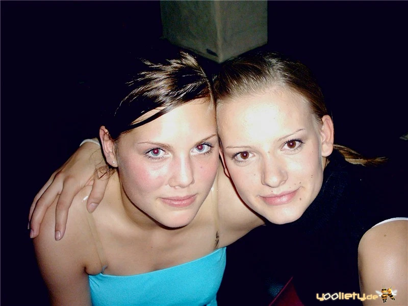 04.07.2003 – Nachtarena Bielefeld – Bild 46