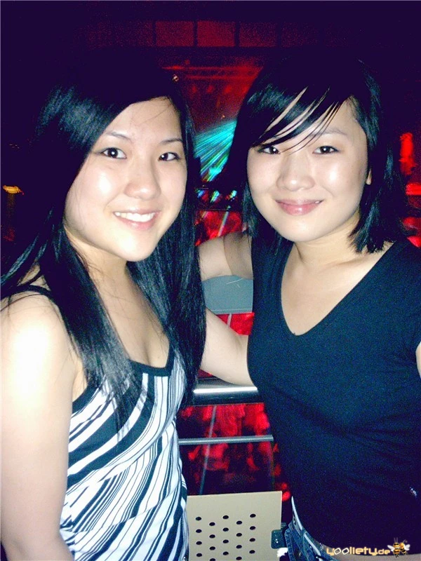 04.07.2003 – Nachtarena Bielefeld – Bild 20