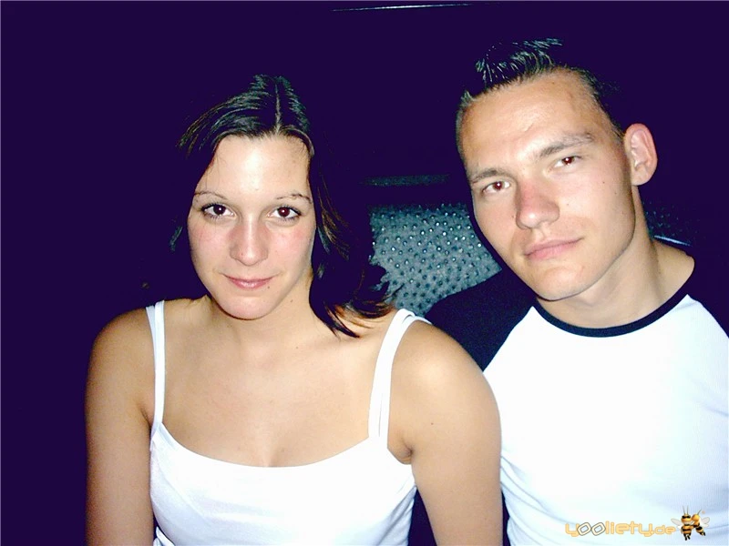 04.07.2003 – Nachtarena Bielefeld – Bild 48