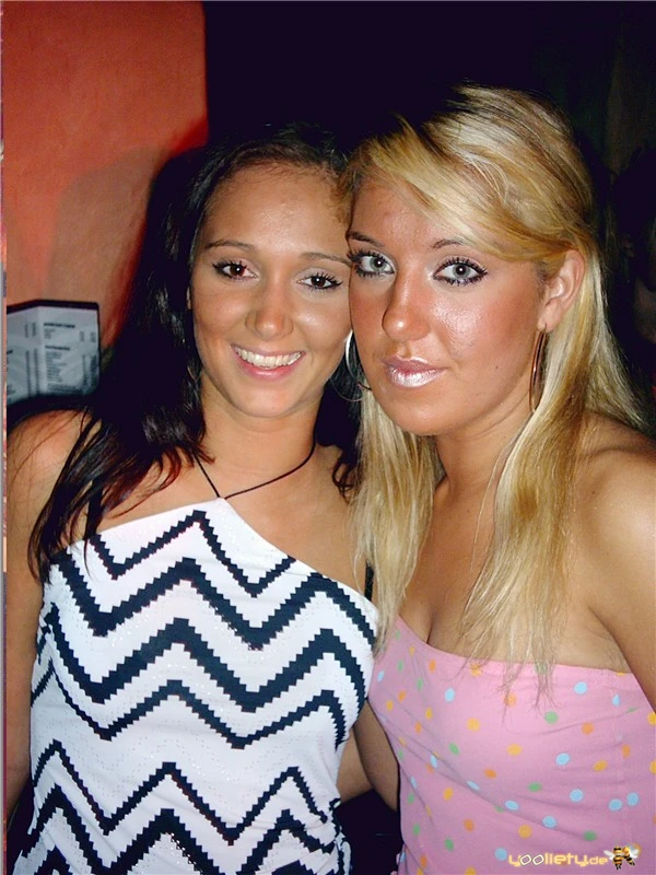 04.07.2003 – Nachtarena Bielefeld – Bild 44